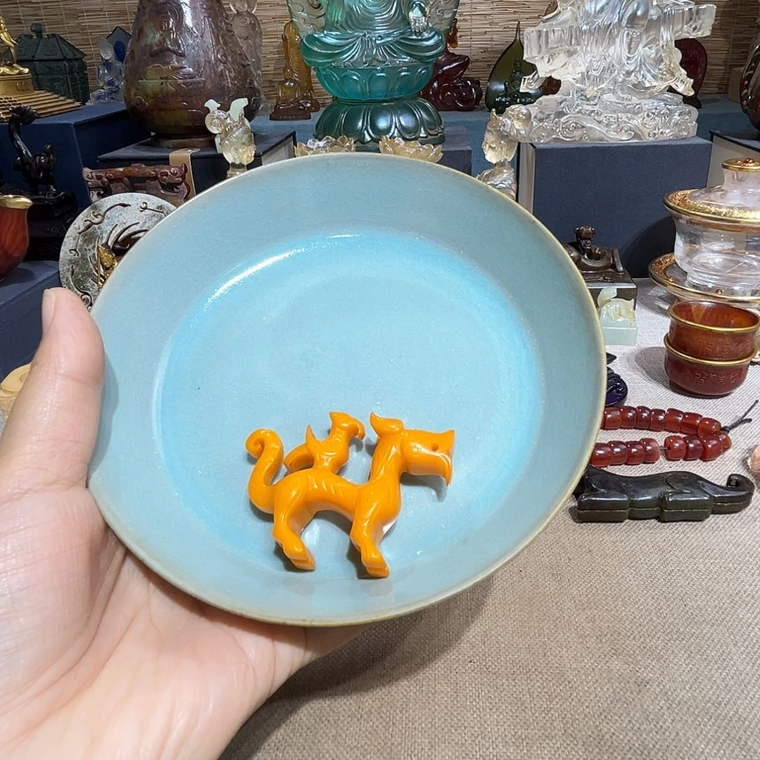 4***6茶盏茶盏茶盏茶盏茶盏茶盏茶盏