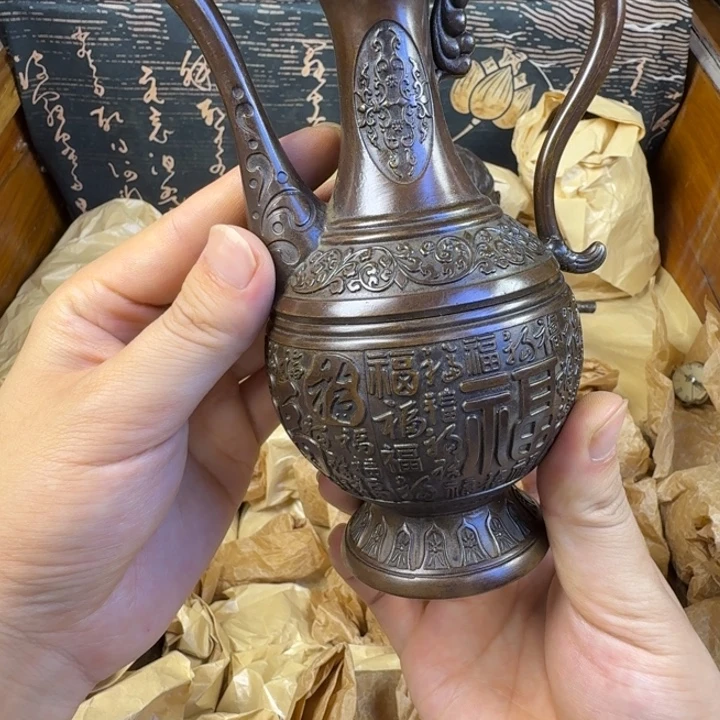 创意设计工艺摆件