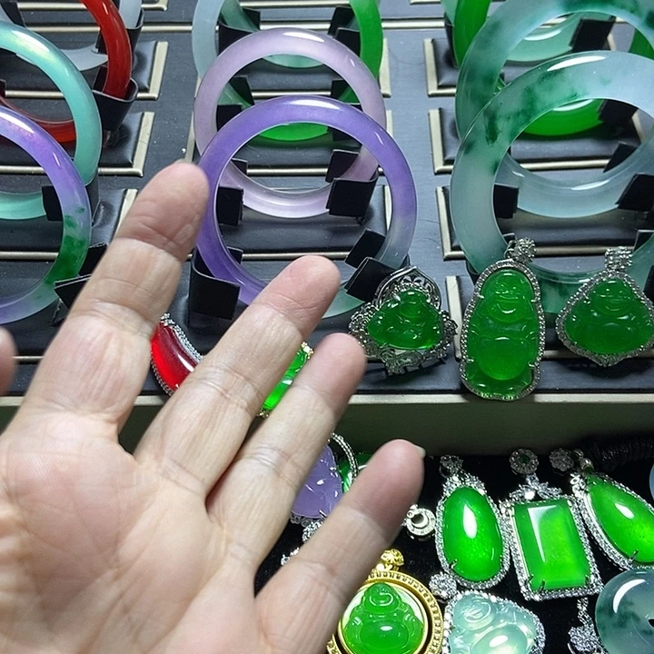 用***2珐琅非金属你要学会