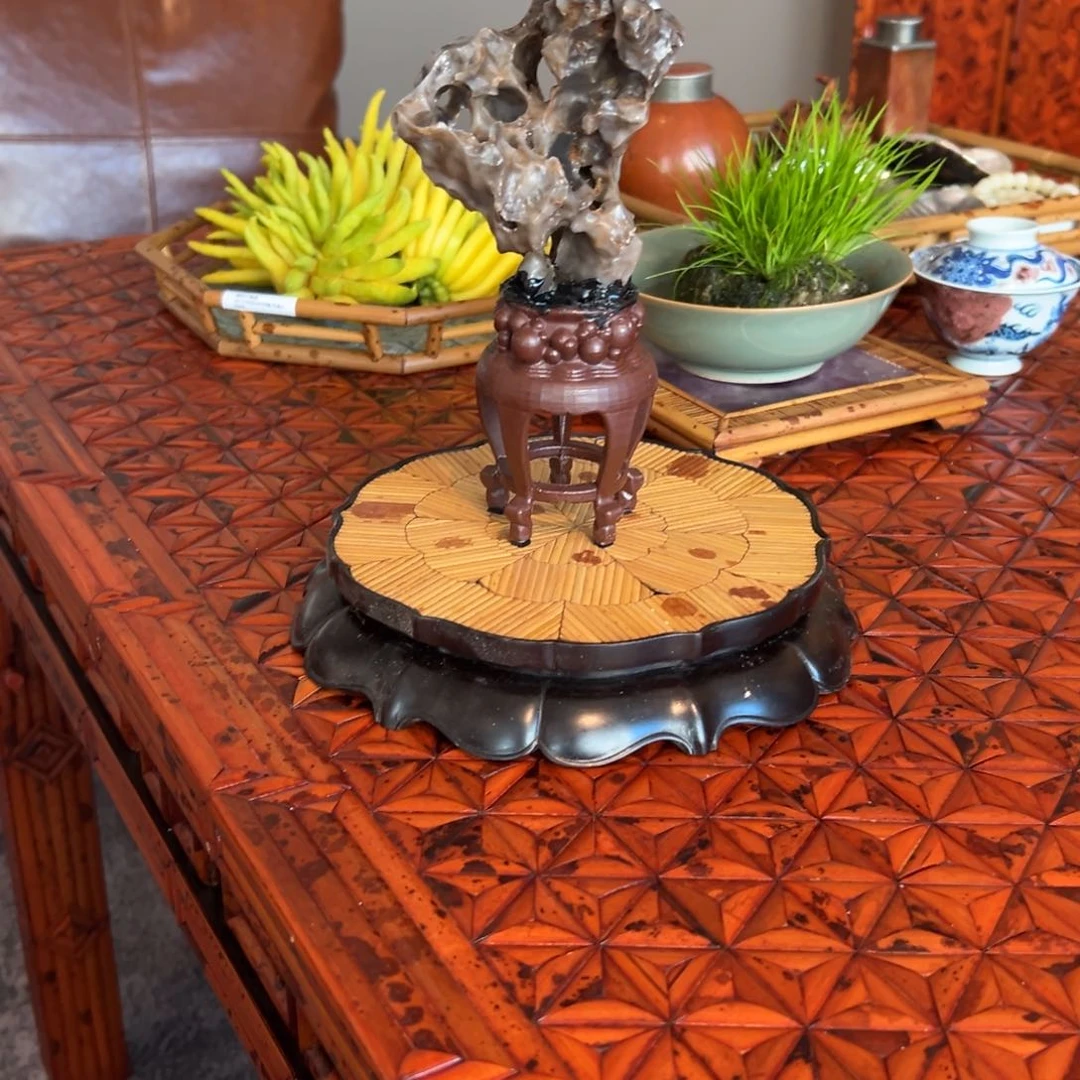浮*手工制作手工制作