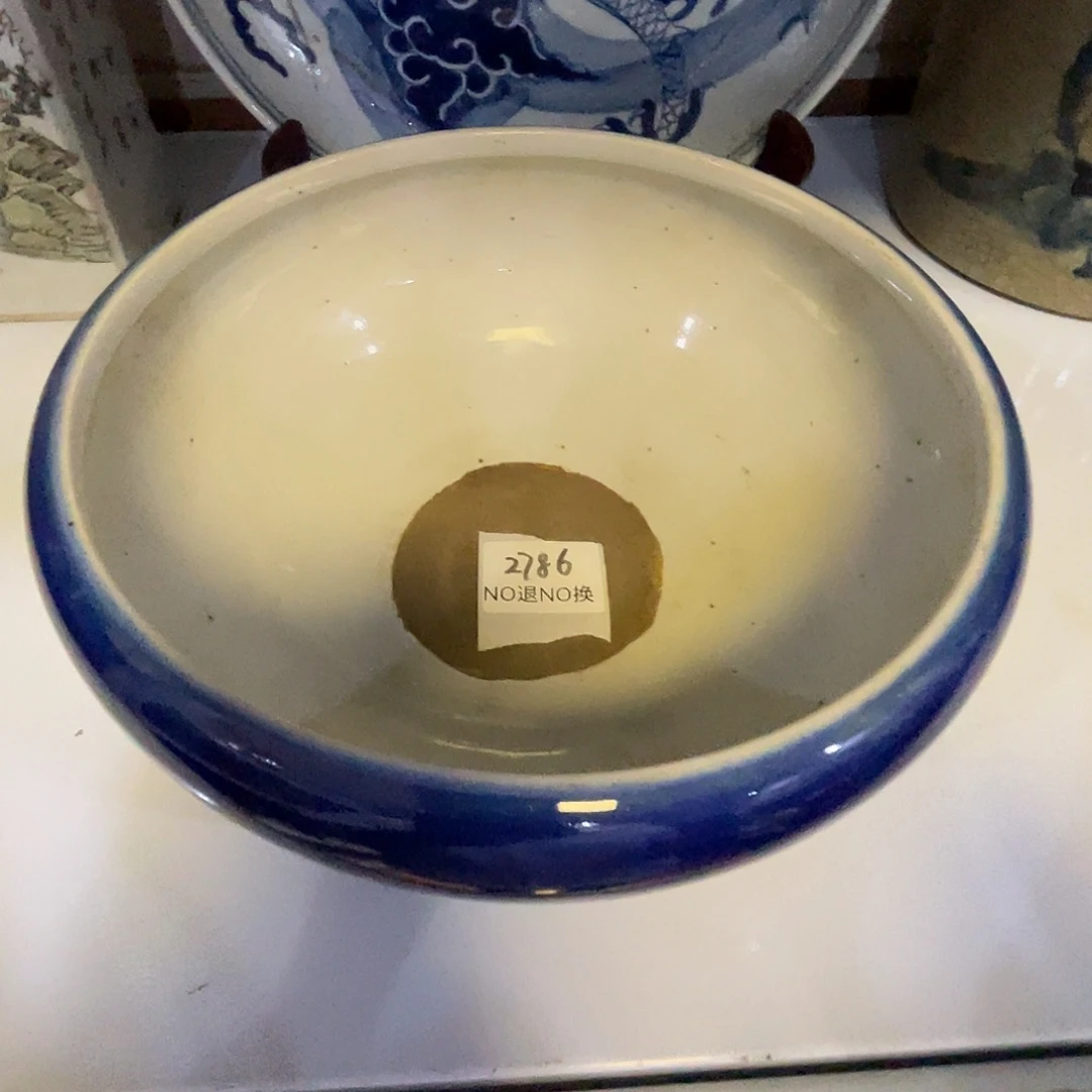 阳***媚其他2786号工艺品