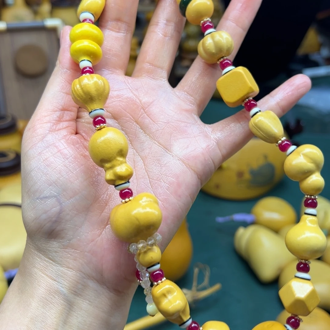 原***此啦咯啦咯啦咯啦咯啦咯啦咯