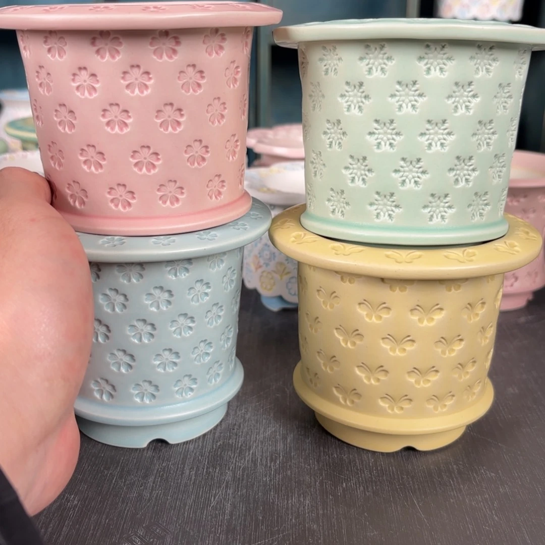 陶瓷?****1187内口7.5