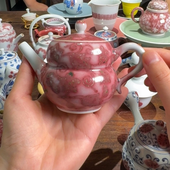 瓷片瓷器瓷器瓷器瓷器