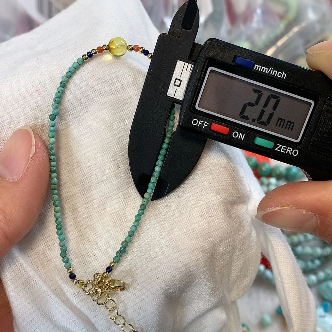 南红玛瑙珠宝奇石未镶嵌