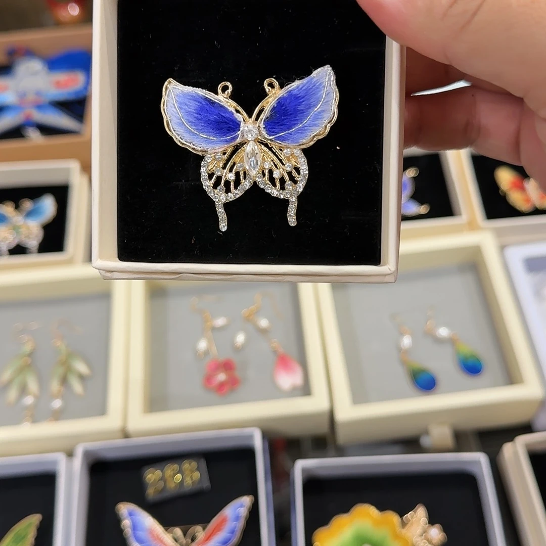 织绣潍坊刺绣11111111111111111