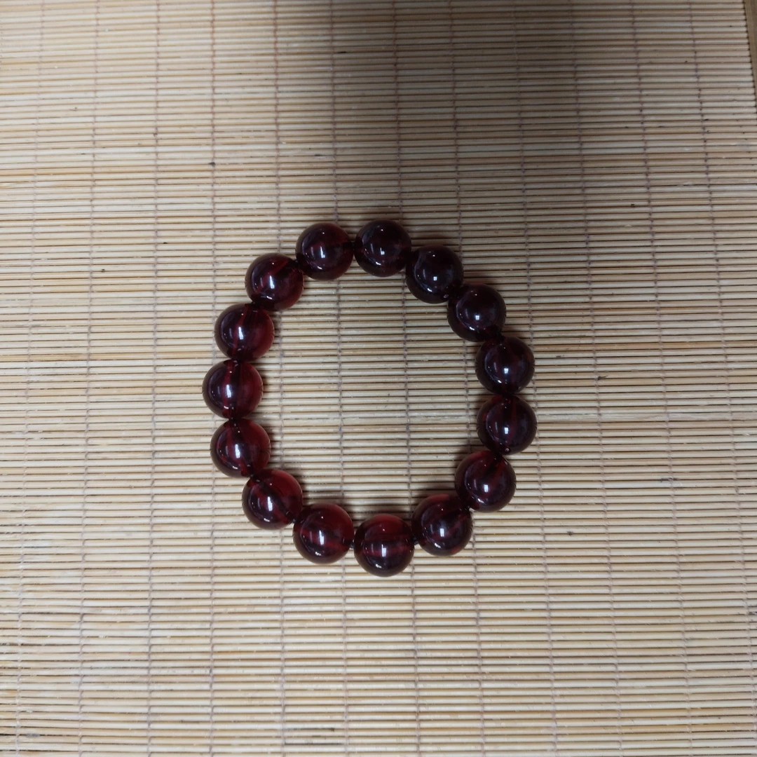 九千号1.4定制木料链接