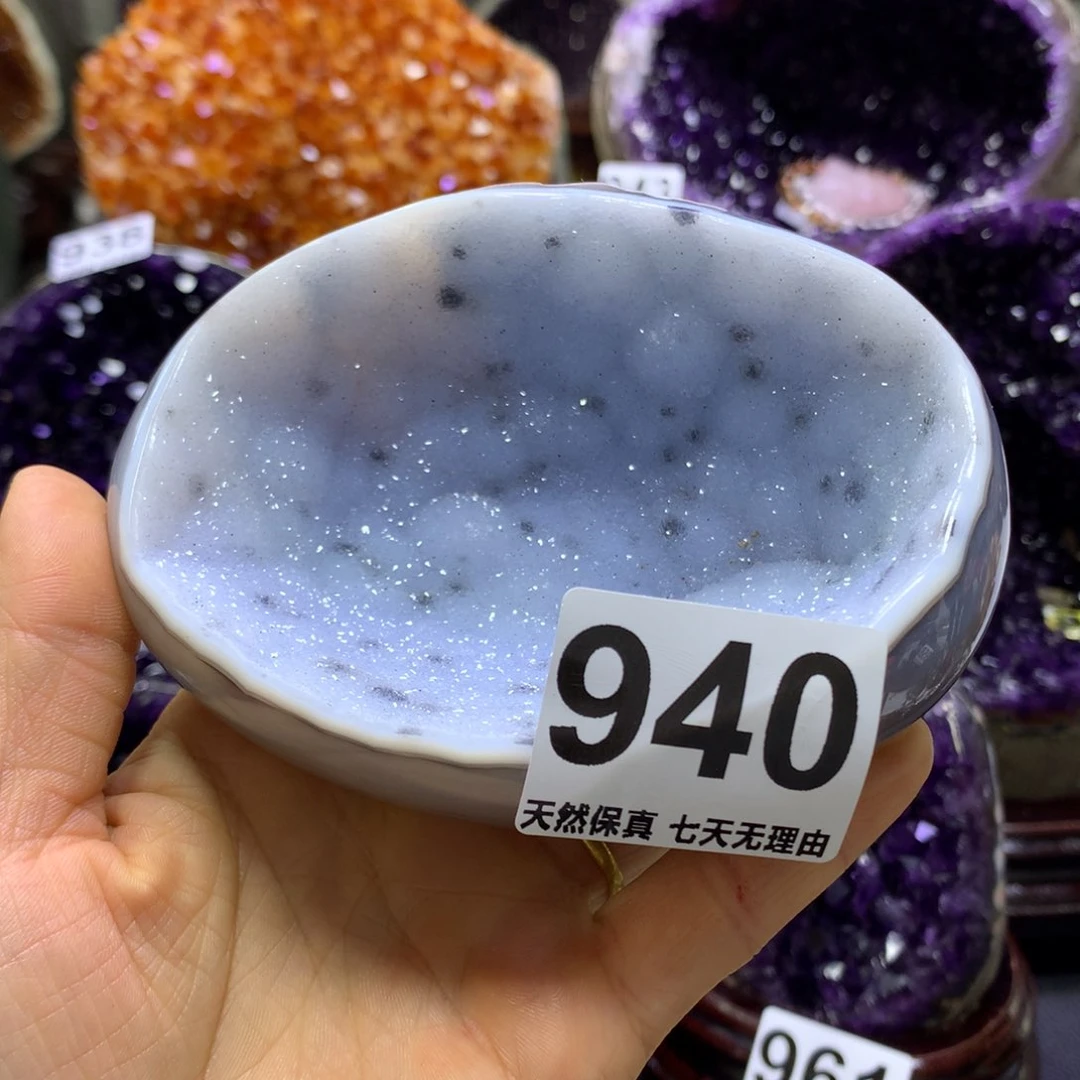 水晶摆件未镶嵌1