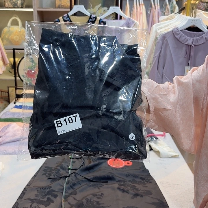 小***爱好看哈哈哈哈哈哈哈哈哈哈哈哈哈