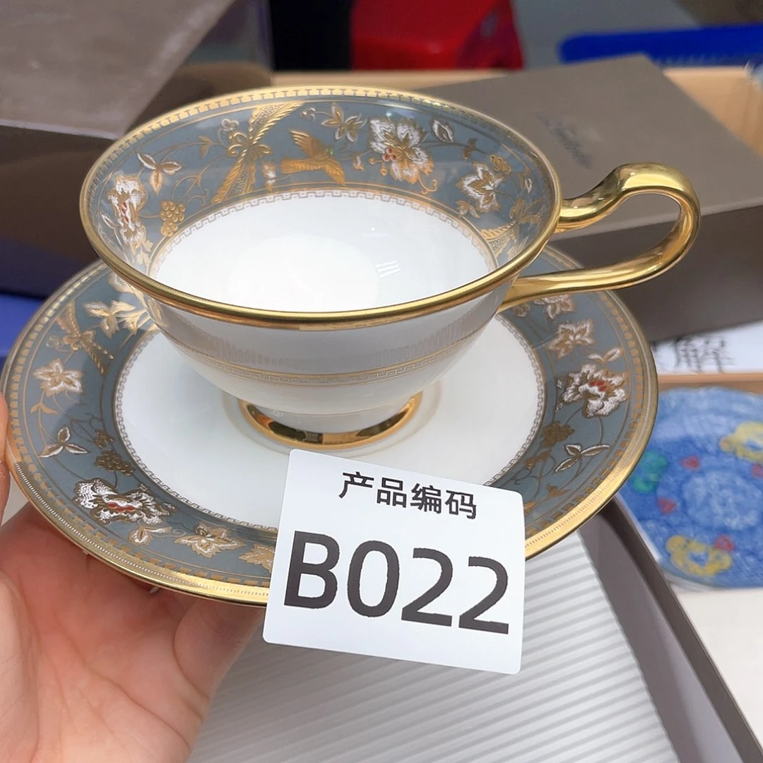 瓷片哦哦哦哦哦哦哦哦