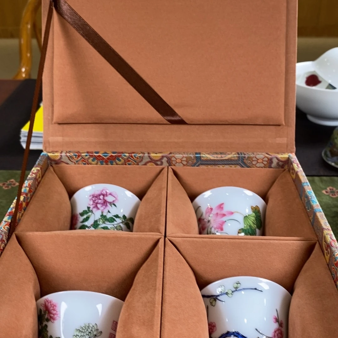 九鸣瓷艺九鸣瓷艺