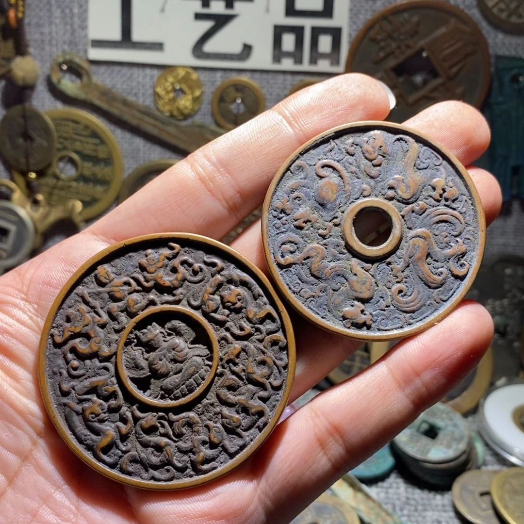 铜工艺品工艺品工艺品
