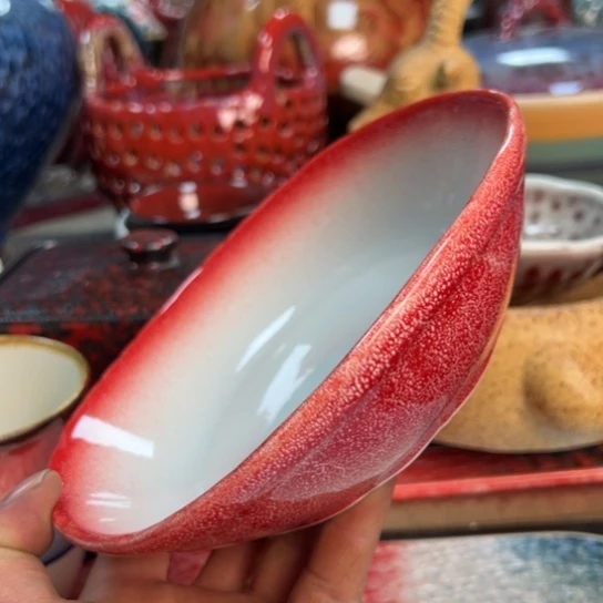 碟本店消费满二十包包邮的