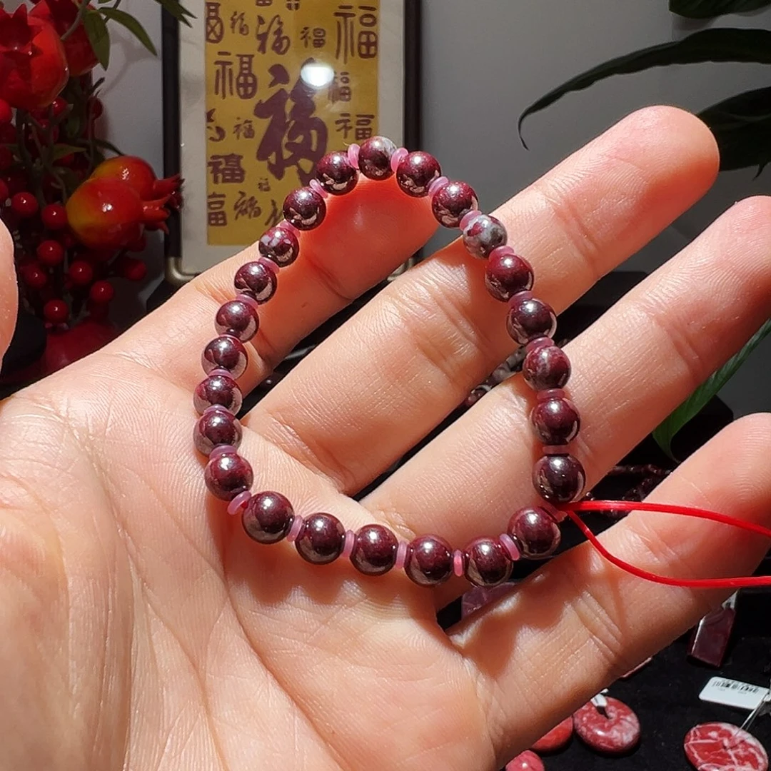 天然辰砂天然朱砂