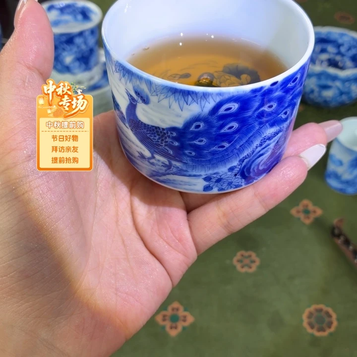 九鸣瓷艺九鸣瓷艺