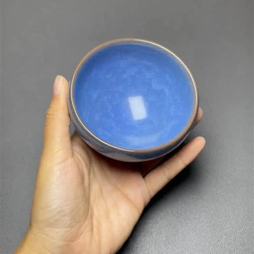 【闪购商品】茶盏-10086..........