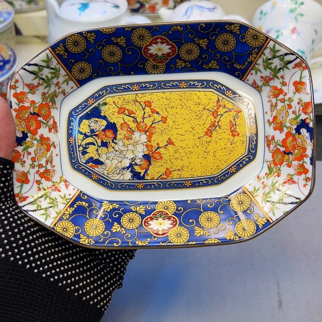 瓷器瓷器次瓷器瓷器