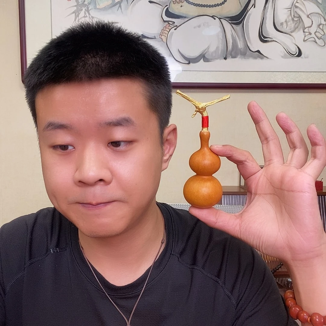 ****乐吊坠柏香籽/百香籽
