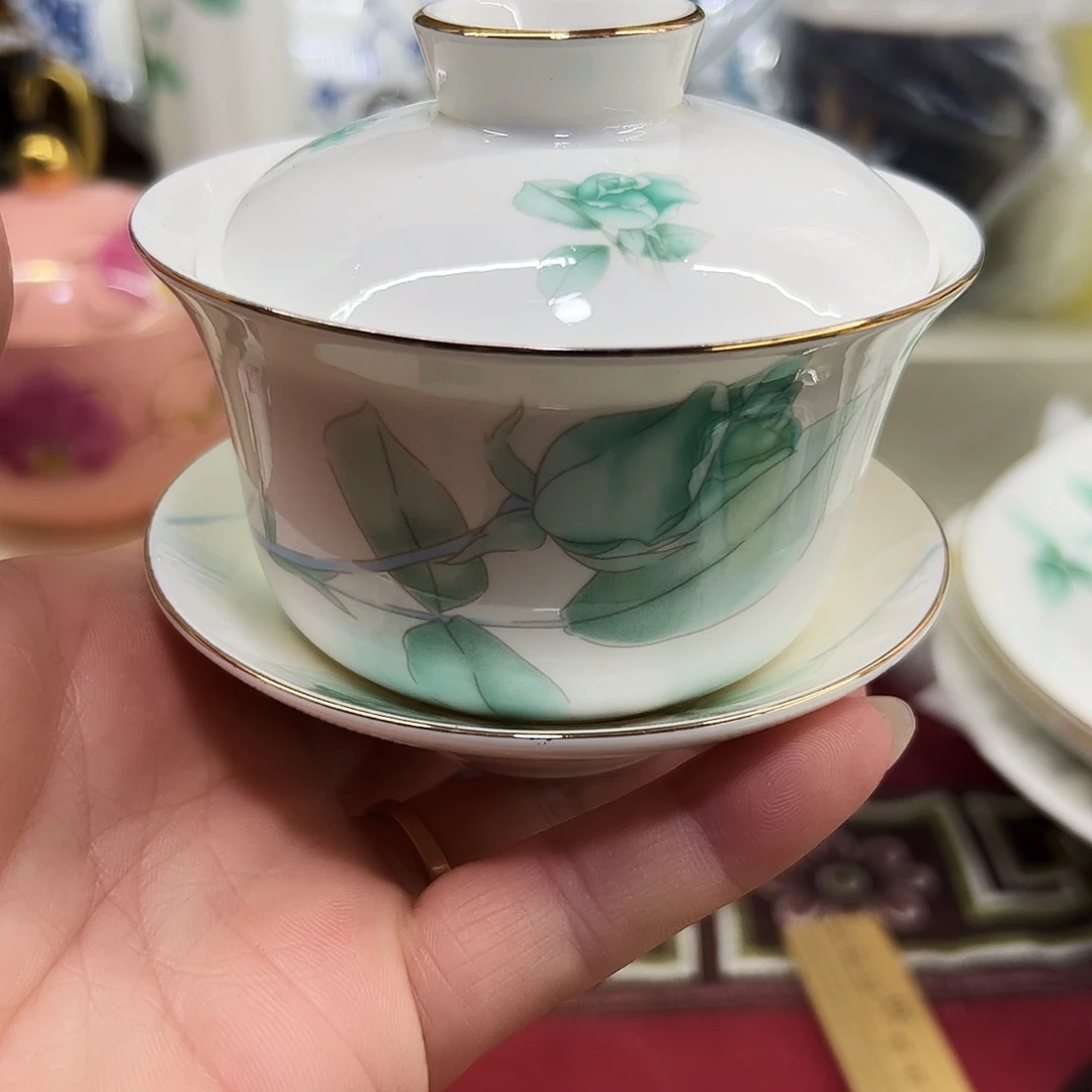 瓷器瓷器瓷器瓷器