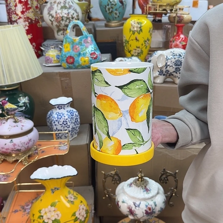 瓷片样品样品样品样品