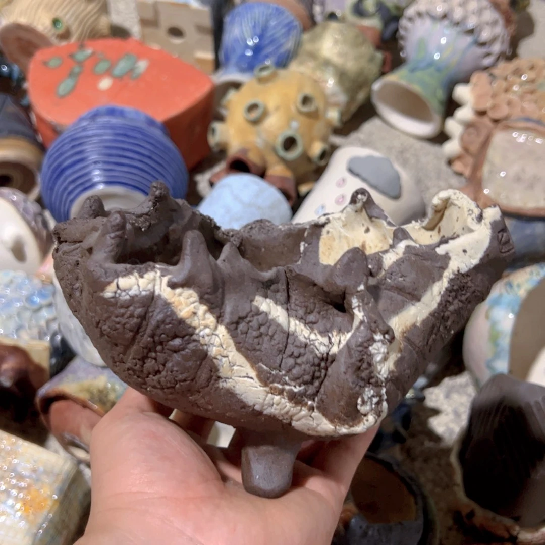 满百包邮 微瑕不售后