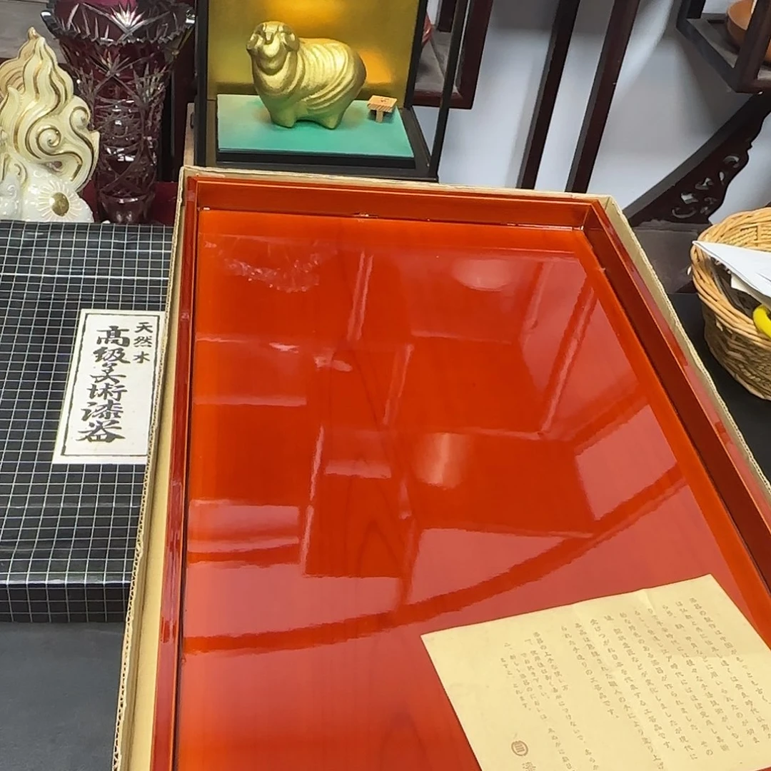 中古物品，谨慎参拍91