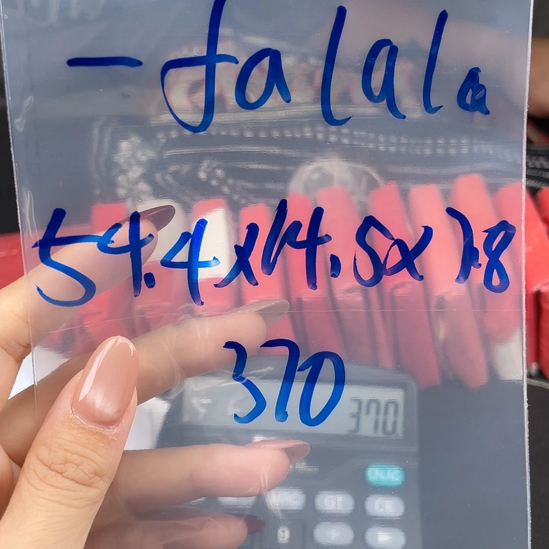 -***a硅胶纯铜所见即所得
