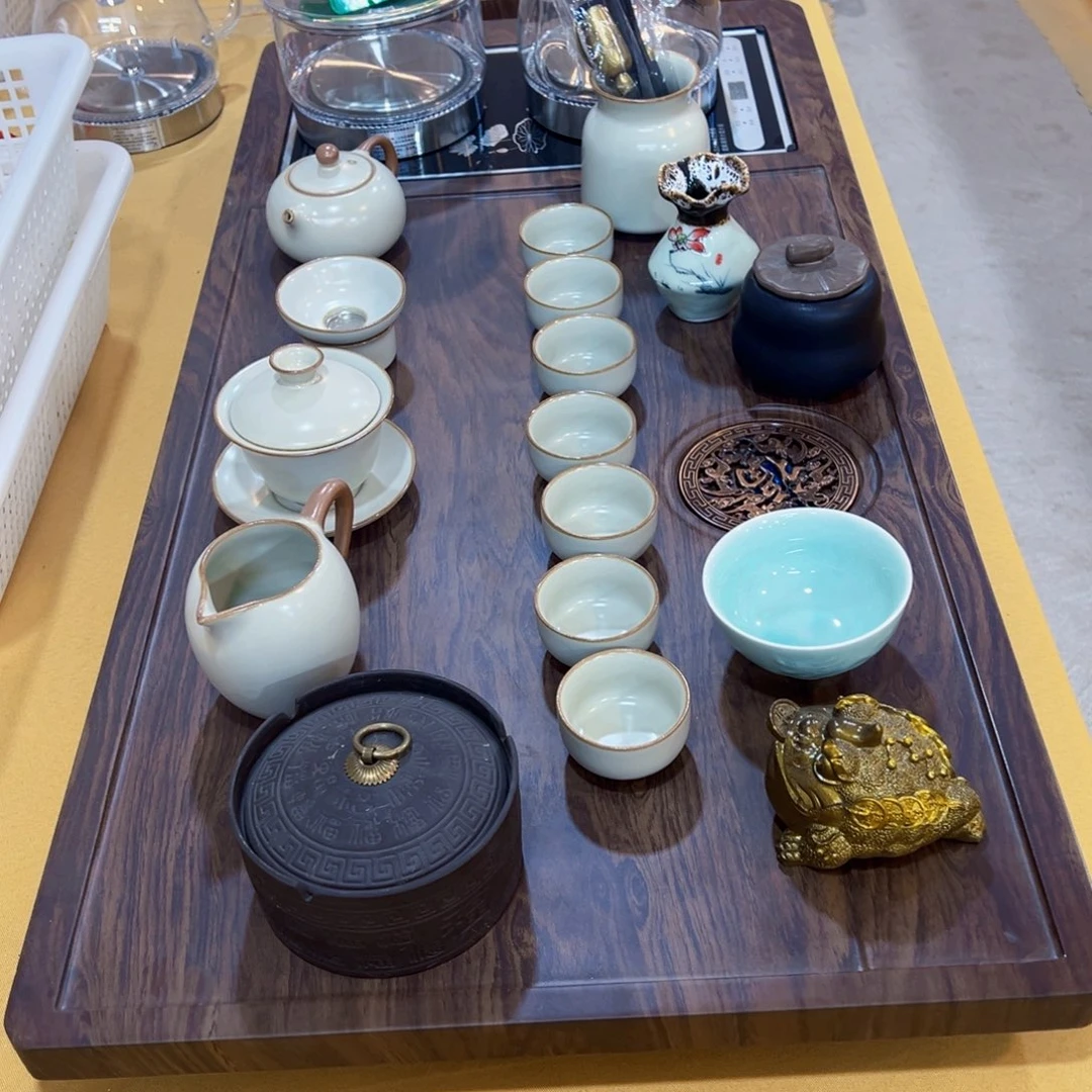 陶瓷陶瓷陶瓷陶瓷