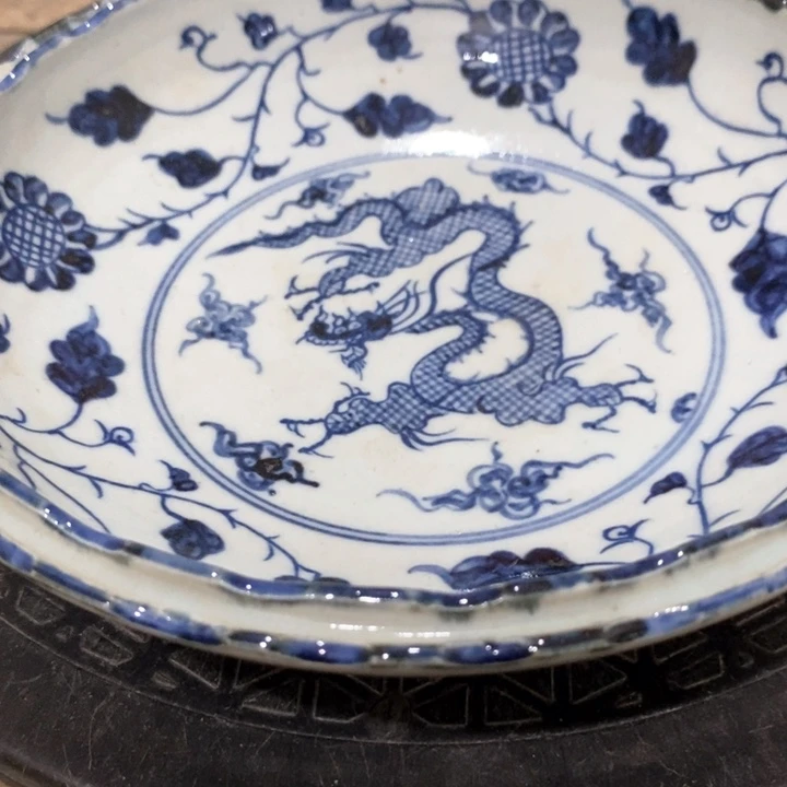 瓷片11111111111111111111