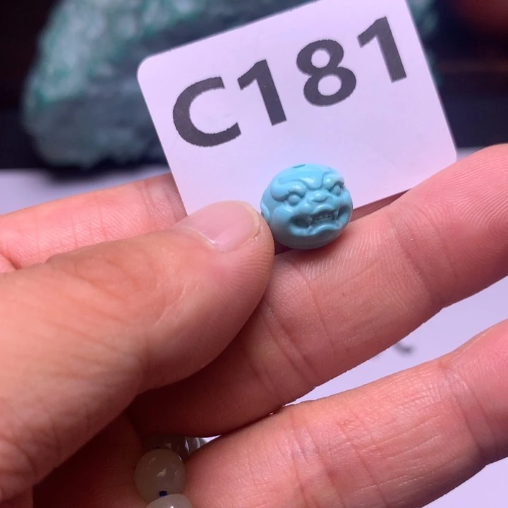 南红玛瑙未镶嵌珠宝奇石『***』