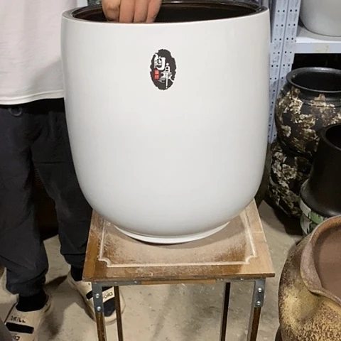 口30高度34白色8888