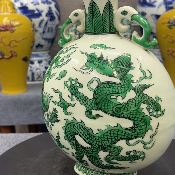 摆件是***?瓷瓷瓷瓷瓷瓷瓷瓷瓷瓷器