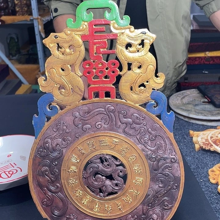 紫砂走官方链接放心拍七天无理由
