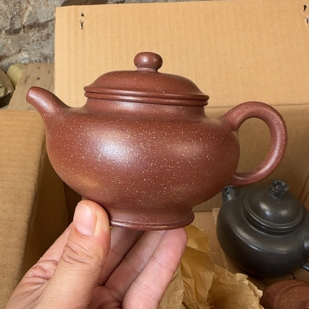 茶壶紫砂紫砂茶具茶具茶具茶具