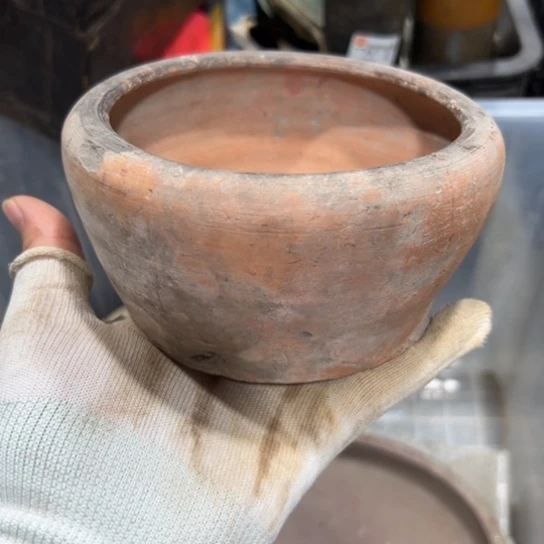*****陶瓷精品精品精品精选
