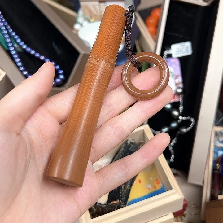 瓷器艺术品工艺品