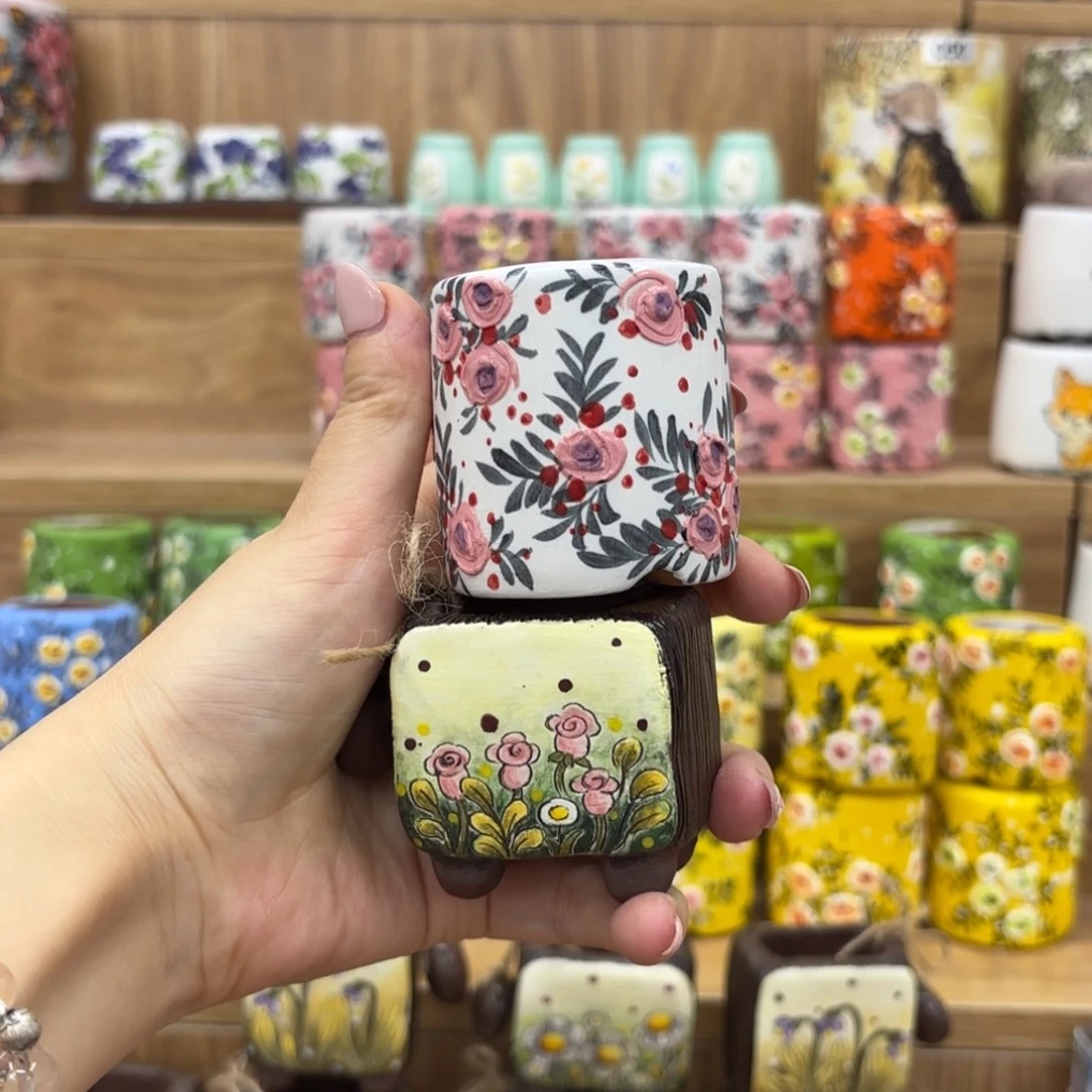 佳****微微瑕555555gggggghh