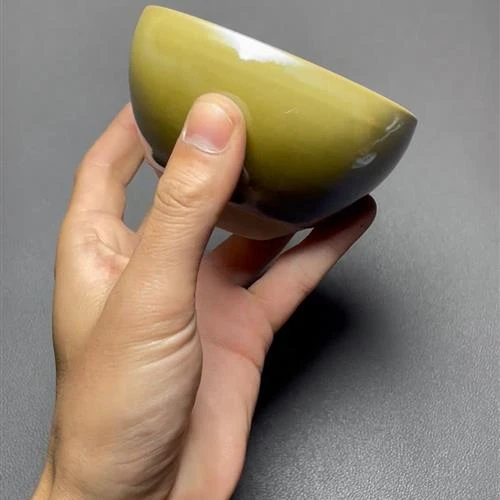 【闪购商品】茶盏-1020...........