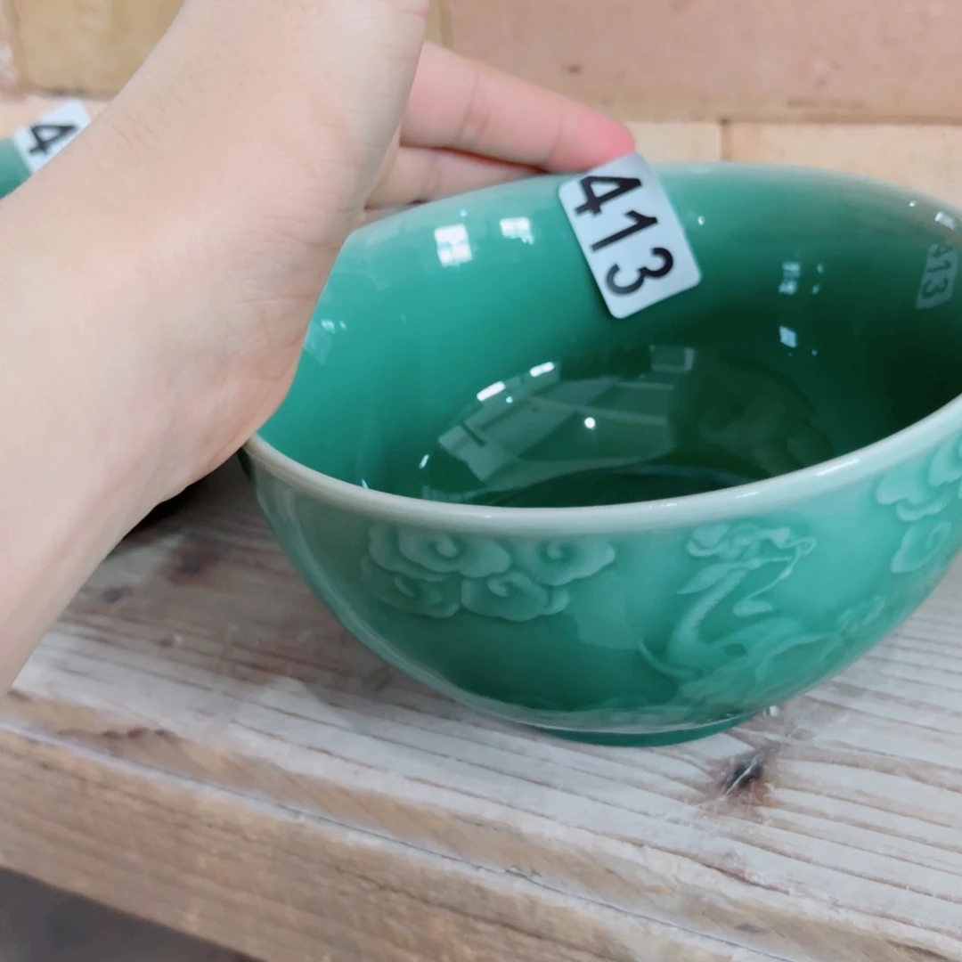 哈哈哈哈哈哈哈哈哈哈哈哈哈