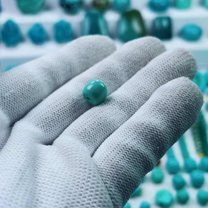 老型8十尺寸果冻福利