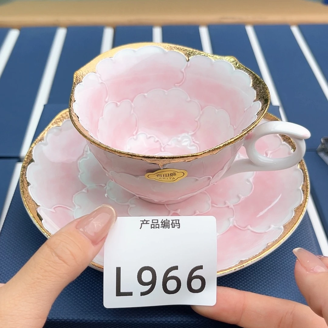 哦哦哦哦哦哦哦哦哦