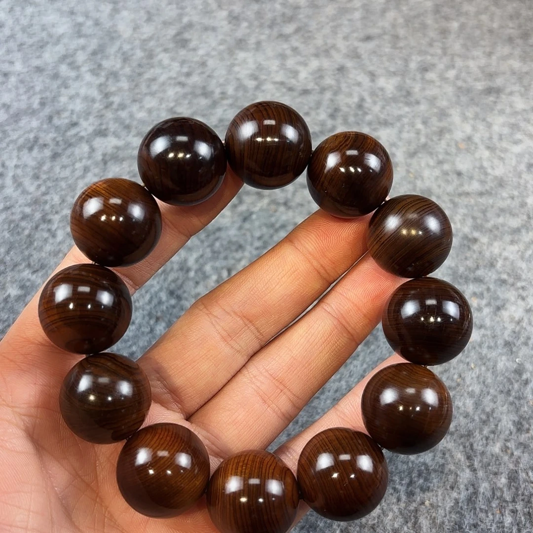 崖柏太行崖柏崖窝铁锈红舍利骨2.0