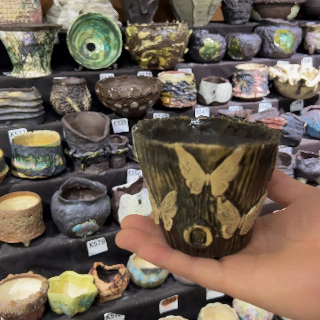 设计师孤品。上新