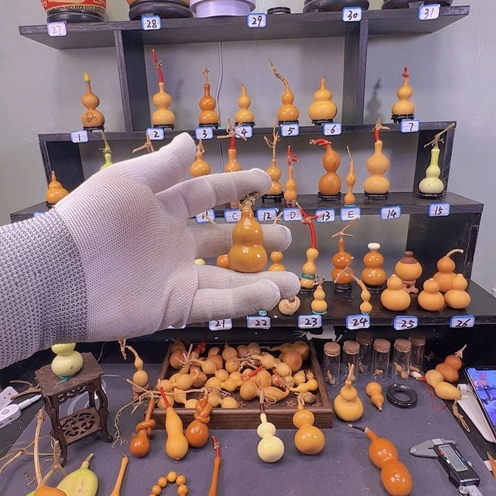 遗***忘莱赛尔纤维蚂蚁蚂蚁蚂蚁蚂蚁