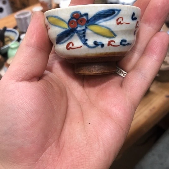 11111111111111111111111111杯子