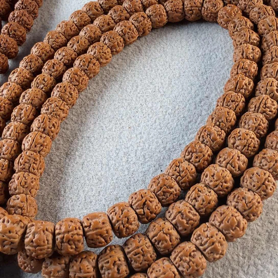 金刚菩提吊坠不***音一代龙