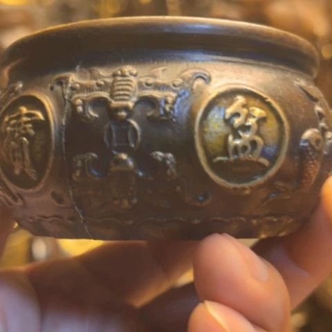 直播间专属链接所见即所得