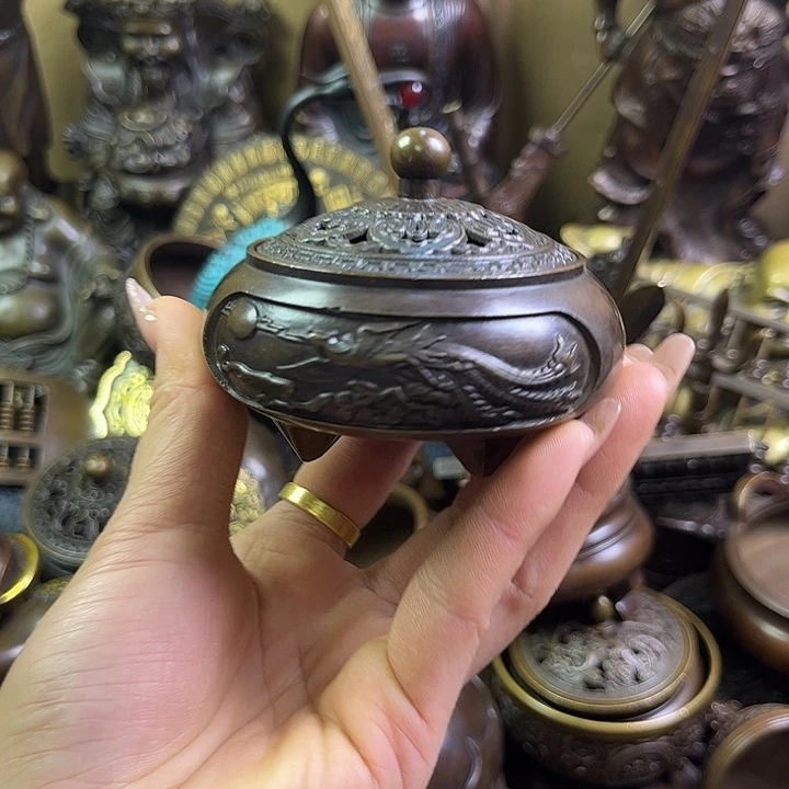 铜器6666666666666666666