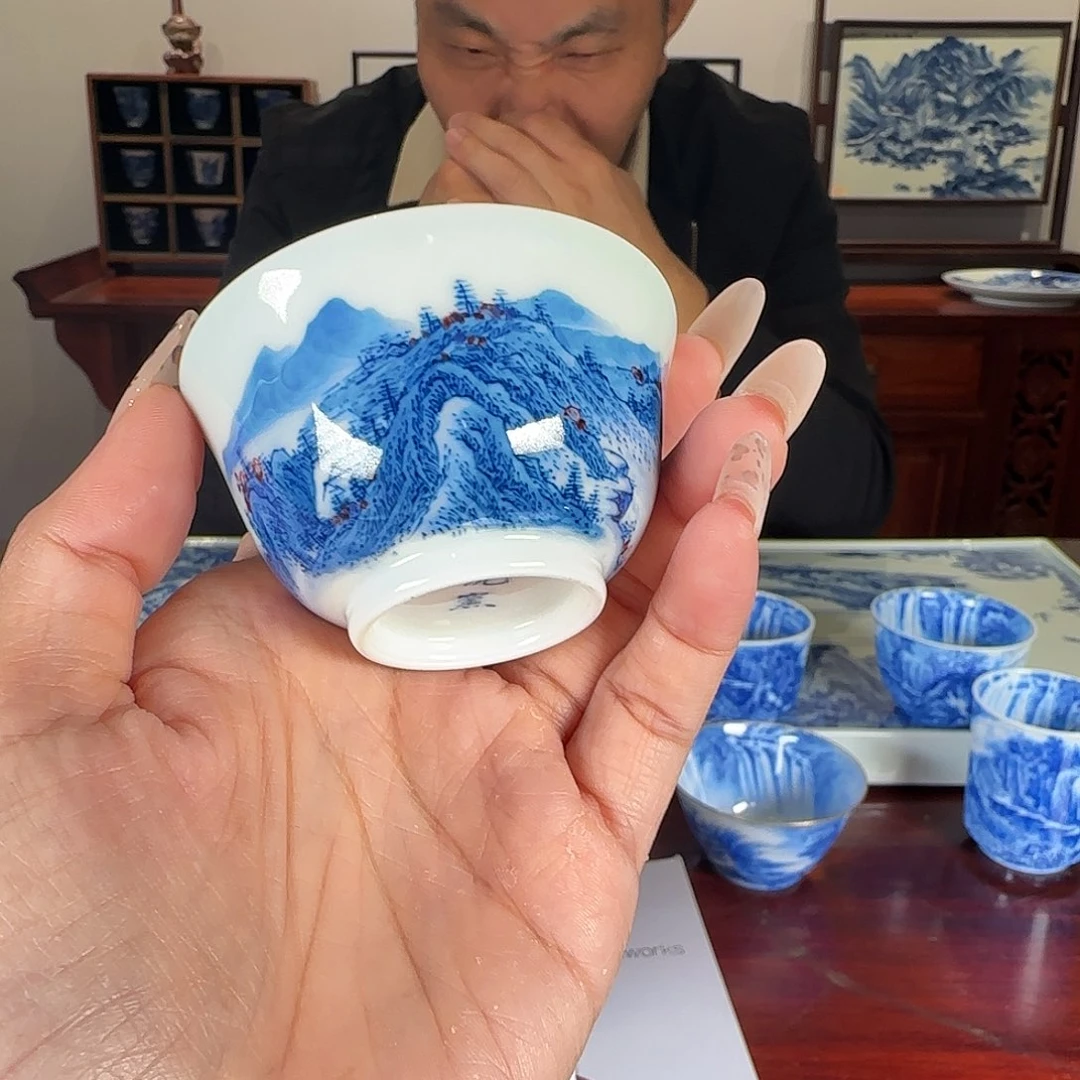 陶瓷陶瓷陶瓷陶瓷陶瓷陶瓷陶瓷