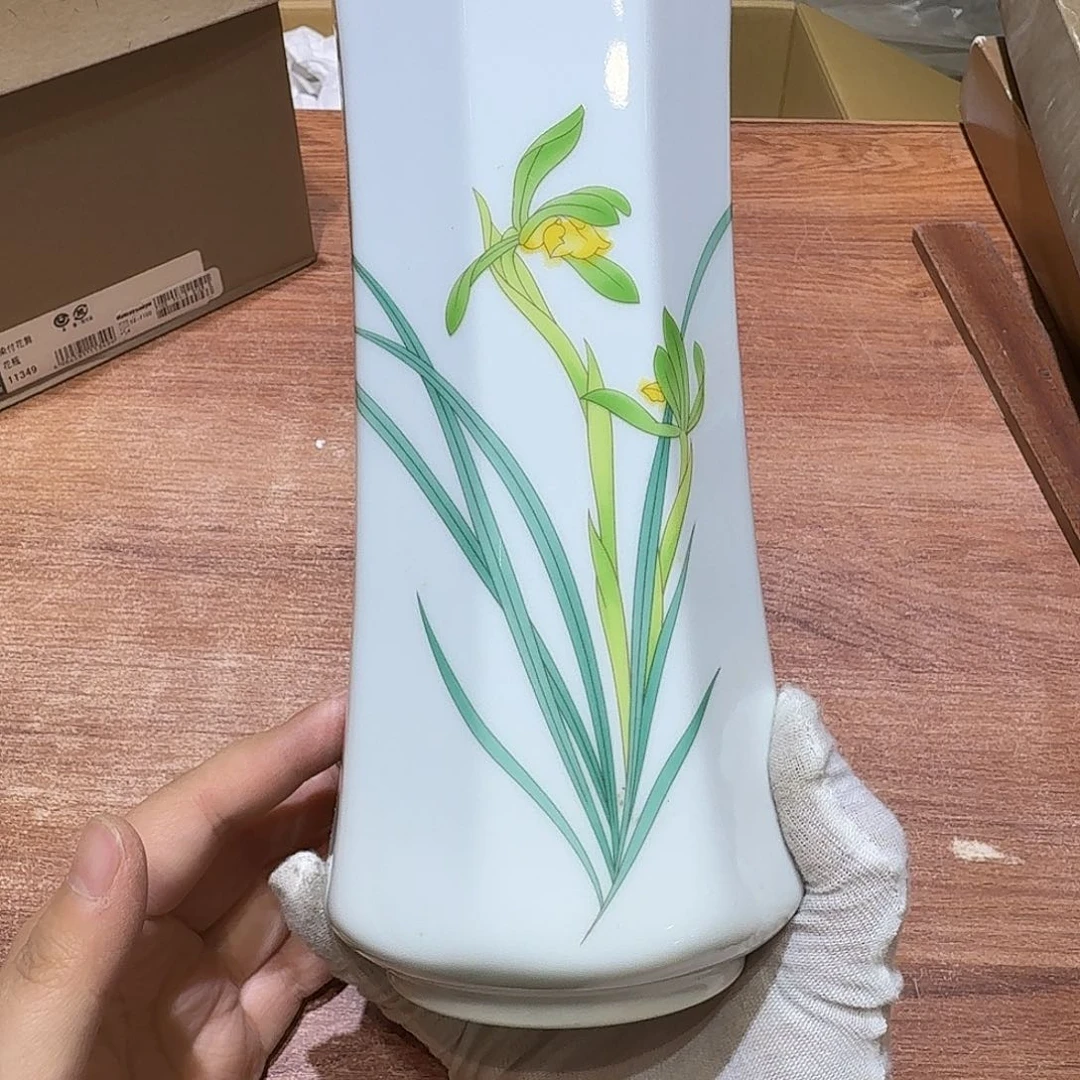 盘中古品默认微瑕